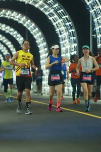 BIB: 41539, 45522, 45200
                            <button type="button" onclick="openModal(20830849)" class="btn btn-primary btn-sm float-right btn-popup" data-toggle="modal" data-target=".modal-high-quality">
                        <i class="fas fa-shopping-cart"></i> Add to Cart
                    </button>
                                            <button type="button" onclick="isThisMe(20830849, true)" class="btn btn-success btn-sm float-right btn-popup btn-isme hidden" data-toggle="tooltip" data-placement="bottom" title="นี่คือรูปของคุณใช่ไหม คลิกที่นี่เพื่อเอาเข้าอัลบั้ม">
                        <i class="fas fa-plus"></i> Add to album
                    </button>
                    <button type="button" onclick="isThisMe(20830849, false)" class="btn btn-warning btn-sm float-right btn-popup btn-isnotme hidden">
                        <i class="fas fa-ban"></i> Remove from album
                    </button>